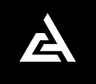 Capital Acquisition Logo